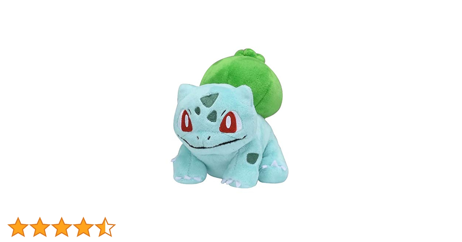 ★大人気★ポケモン ぬいぐるみ 【BIG8体 小型13体 】21個セット❣️ Amazon.co.jp: 三英貿易 ポケットモンスター Big More! 特大